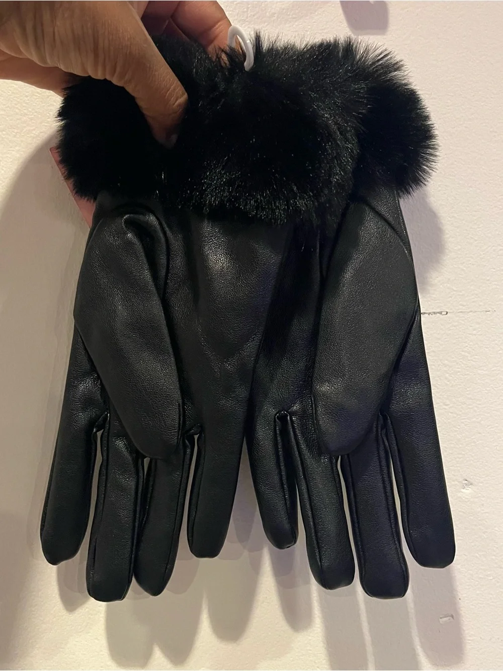 JC Gloves